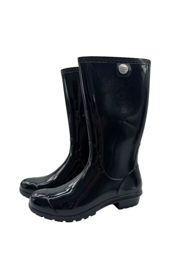 UGG - RAIN BOOTS